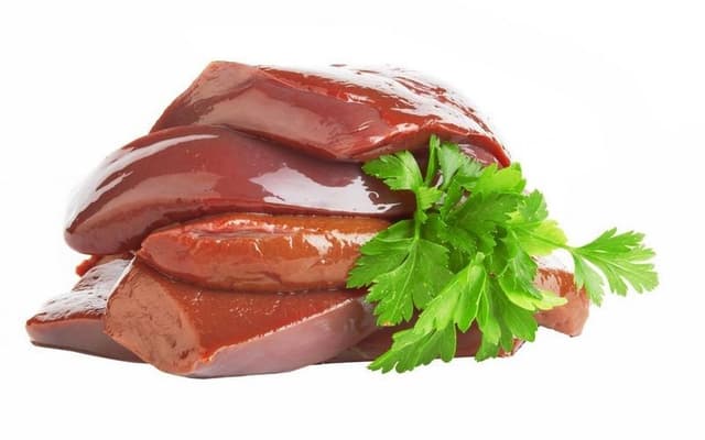 Butchery