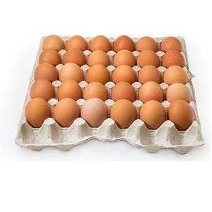 Kienyeji(Traditional) Eggs